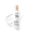 thumbnail image 1 of Tonico Rice 70 Intensive Moisturizing Milk 150ml, 1 of 7