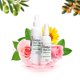 thumbnail image 1 of Rastta Locs Spray refrescante corporal y acondicionador de agua de rosas y menta para trenzas de cabello tipo 4, humectante para el cabello vegano orgánico, spray para rastas con aloe. - Fragancia de, 1 of 5