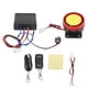 thumbnail image 4 of Alarma de seguridad para motocicletas, sistema de alarma para motocicletas, alarma antirrobo para motocicletas, uso conveniente, 4 of 9