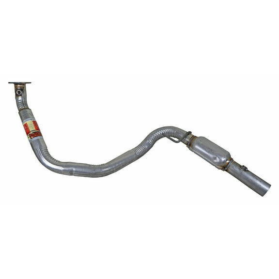 Walker Exhaust Ultra EPA 55534 Direct Fit Catalytic Converter Fits select: 2004-2006 CHEVROLET EXPRESS G3500, 2003-2006 CHEVROLET EXPRESS G2500