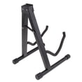 thumbnail image 3 of Soporte de piezaza con Goma Antideslizantes Yuyangstore Soporte para guitarra, 3 of 8
