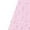 Pink, variant on Youyipin Womens Summer dresses Short Dress V Neck Short Sleeve A Line Wear To Work Hollow Out Lace Ruffle Cute Casual Beach Party dresses for women