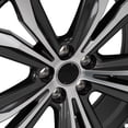 thumbnail image 6 of 20" x 8" Wheel Rim Fit for Lexus RX300 RX350 RX350L RX450h RX200t 2012-2023 Models, 6 of 12