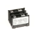 thumbnail image 2 of Duke 153210 Power Distribution Block, 2 of 4