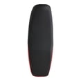 thumbnail image 2 of Asiento Vento Crossmax 200 (20-21), 2 of 3