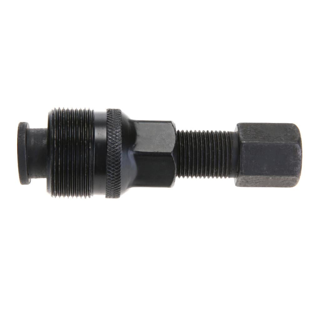 Crank puller tool walmart on sale