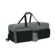 thumbnail image 3 of Bolsa de lona de viaje Bolsa de tenis Equipo multipropósito de bolsas Ligero Raqueta de bolsas para el gimnasio Ejercicio de viaje de semana, 3 of 7