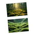 thumbnail image 3 of Miulika Fond Photo pour Livres Magazines Fleurs Commerciales, 3 of 9