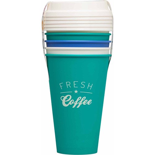 reusable to go cups