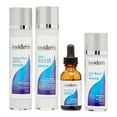 thumbnail image 3 of Joviderm Medical Grade MD Vital Skin Care Kit, 4 Ct, 3 of 5