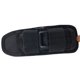 thumbnail image 2 of Funda táctica para linterna, funda para cinturón con Clip giratorio para caza, soporte para linterna, funda para antorcha, 2 of 5