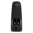 thumbnail image 2 of Electric Power Window Switch Master 735487423 Replacement Fit for Fiat Doblo, 2 of 8
