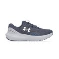 thumbnail image 1 of Tenis Under Armour Charged Surge 4 Hombre Casual gris 28.5, 1 of 5