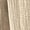 Apricot Color, variant on Wide Leg Pants for Women Flowy Palazzo Drawstring Elastic Waist Trousers Beach Vacation Clothes Pink XL