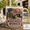 Black, variant on Warehouse Worker Mug Patriotic American Warehouse Coffee Mug Gift for Coworker