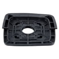 thumbnail image 3 of Waring 026443 Jar Pad for MX Series Blenders Black Genuine OEM, 3 of 3