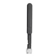 thumbnail image 5 of WiFi Antenna, Folding 700-2700MHz Internet Antenna  For Outdoor, 5 of 8