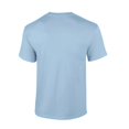thumbnail image 2 of Gildan T-Shirt Ultra Coton pour Hommes, 2 of 3