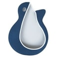 thumbnail image 1 of GT-113 Housse de Protection pour Guitare, Housse de Protection pour Guitares Électriques LP, 1 of 7