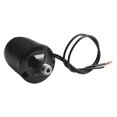 thumbnail image 2 of Clupup DM103B For Tuya WiFi PM2.5 Air Quality Monitor Temperature & Humidity Sensor, 2 of 10