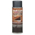 thumbnail image 2 of DUPLI-COLOR/KRYLON (RF129) Rust Fix Rust Treatment 10.25oz, 2 of 3