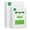100-6" x 10" and 8" x 12", variant on Vacuum Sealer Bags  100 Gallon 11" X 16" And Quart 8" 12" Commercial Grade Precut Bag Bpa Free Food Vac For Storage Meal Prep Or Sous Vide