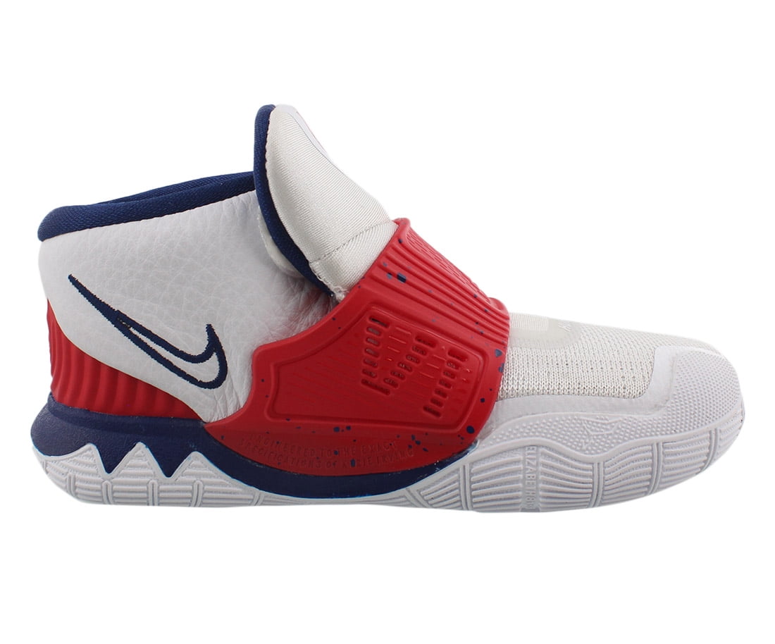 nike kyrie enfant