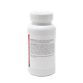 thumbnail image 2 of Carson Life  Fat Burner Weight Loss Pills, 60 Ct, 2 of 3