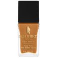 thumbnail image 2 of Base Black Radiance Color Perfect Praliné, 30 ml, 2 of 6