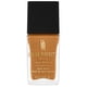 thumbnail image 2 of Base Black Radiance Color Perfect Praliné, 30 ml, 2 of 6
