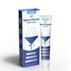 thumbnail image 1 of Crema para aliviar la picazón íntima masculina Sumifun uso tópico 1 pieza, 1 of 5