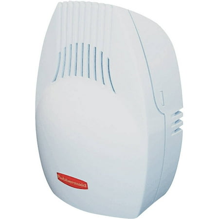 SEEBREEZE FAN SYSTEM PORTABLE