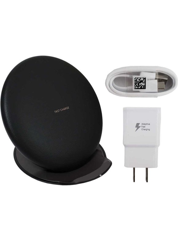 Samsung Phone Chargers in Shop Phone Chargers by Brand