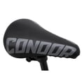 thumbnail image 3 of Bicicleta Veloci Morfeus Spider BMX Rodada 20 Negro, 3 of 9