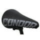 thumbnail image 3 of Bicicleta Veloci Morfeus Spider BMX Rodada 20 Negro, 3 of 9