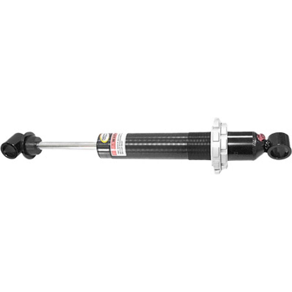 SPI Gas Suspension Shock Rear SU04021