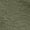 Army Green, variant on Puntoco Womens Summer Tops Short Sleeve Basic Casual V Neck T Shirts Trendy