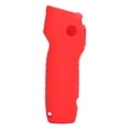 thumbnail image 1 of Funda Protectora, Funda de Silicona Ajustada, Patrón Antideslizante, Sin Desmonteje, Para Defensor el Equipo de Impactos y Aañazos, Para Osmo Mobile 6, 1 of 7