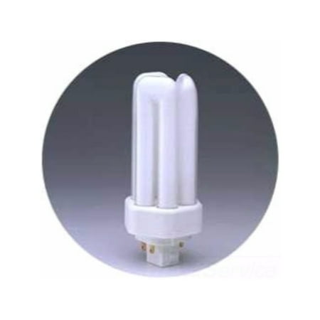 UPC 046135208829 product image for Osram Sylvania CF26DT/E/IN/841/ECO Light Bulb | upcitemdb.com