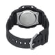 thumbnail image 4 of Casio G-Shock G-Lide Digital With Tide And Moon Graphs Quartz GLX-S5600-1 200M Women's Watch, 4 of 4