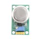 thumbnail image 2 of Módulo de sensor Mq138 Módulo de sensor de detección de gas -138 Aldes y Kets Alcohols Ga, 2 of 5