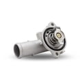 thumbnail image 3 of Mishimoto Thermostat with Housing, compatible with Wrangler JK 2012-2018, 180F, 3 of 4