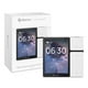 thumbnail image 2 of Mini panel de control Smart Home, 2 of 5
