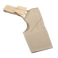 thumbnail image 2 of Adjustable Above Knee Stump Shrinker Promotes Recovery, Multifunctional, Comfortable Wear with Waist Belt, Wide Application with Drawstring, 2 of 7
