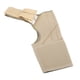 thumbnail image 2 of Encogedor De Muñón ANGGREK Ajustable por encima de la rodilla, 2 of 7