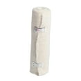thumbnail image 1 of BELOVING 6'' Cotton Elastic Bandage Self Adhesive Closures Compression Wrap 15CM, 1 of 9