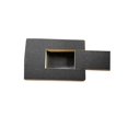 thumbnail image 3 of Redempat Dog Scratch Pad Nail Scratch Board Durable Claws Care Nail Outdoor Grind Use, 3 of 6