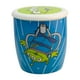 thumbnail image 4 of Taza de Cerámica con Tapa, Diseño Marcianos Toy Story, Colección Disney Pixar, Capacidad 385ml con Caja de Regalo, 4 of 9