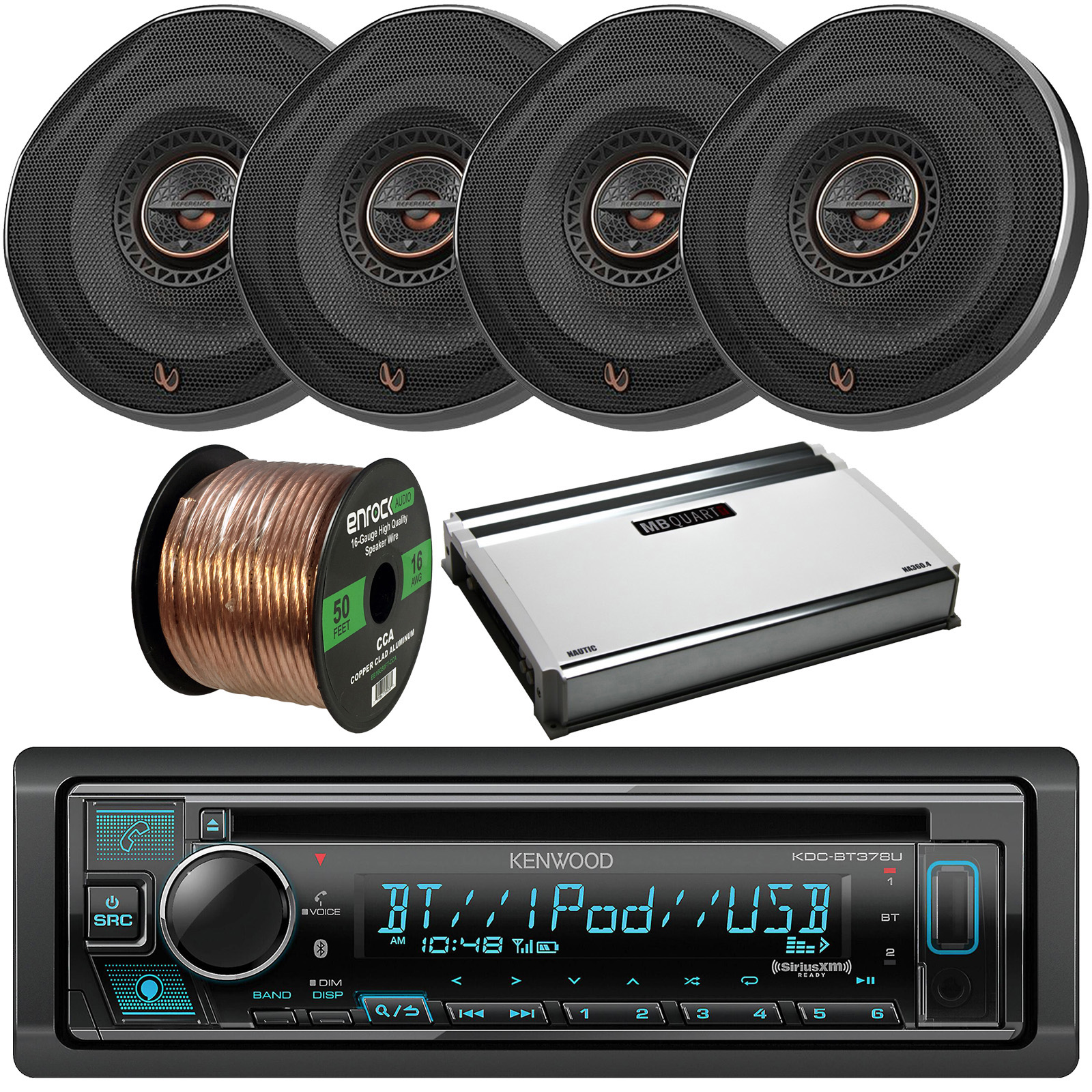 pioneer divx bluetooth reset pioneer divx bluetooth reset