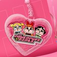 thumbnail image 5 of Genuine Crybaby Anime Peripheral Makeup Bag Crossbody Bag Crying Baby Mirror Phone Holder Girls collection ornaments gift, 5 of 5